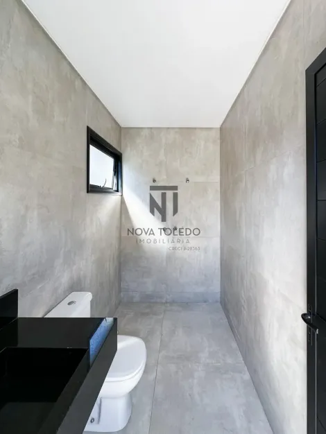 imagem 5 - Casa - Sobrado imagem 5 - Casa - Sobrado