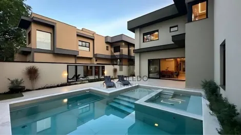 imagem 4 - Casa - Sobrado imagem 4 - Casa - Sobrado