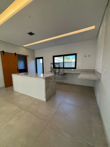 imagem 3 - Casa - Sobrado imagem 3 - Casa - Sobrado