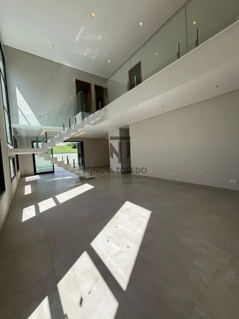 imagem 2 - Casa - Sobrado imagem 2 - Casa - Sobrado