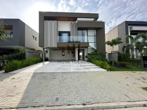 imagem 1 - Casa - Sobrado imagem 1 - Casa - Sobrado