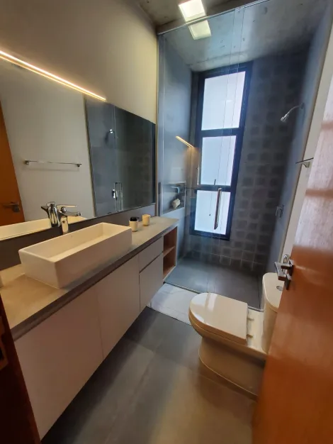 imagem 2 - Casa - Condomínio imagem 2 - Casa - Condomínio