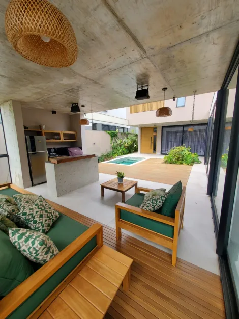 imagem 1 - Casa - Condomínio imagem 1 - Casa - Condomínio