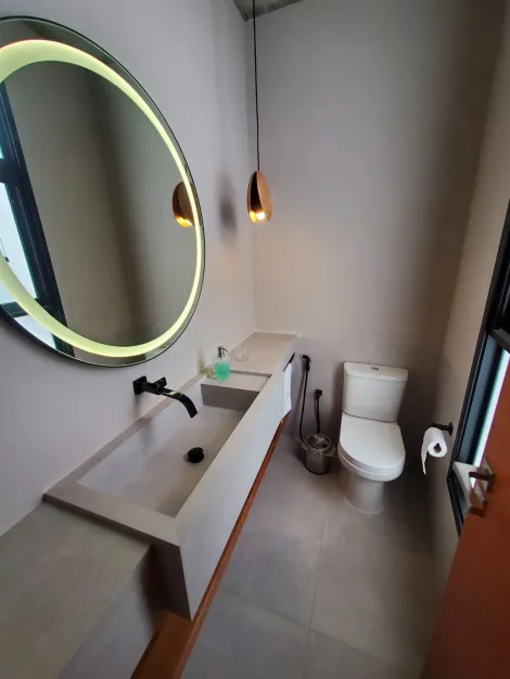 imagem 5 - Casa - Condomínio imagem 5 - Casa - Condomínio