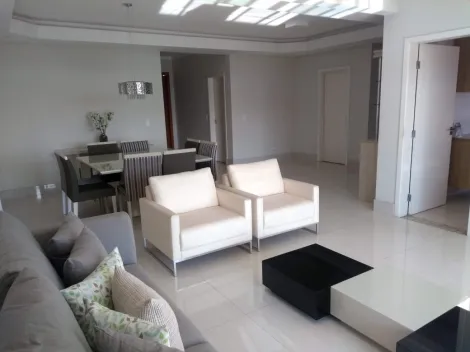 imagem 2 - EXCELENTE SOBRADO Á VENDA  - 337,60 CONSTRUÇÃO - 4 SUÍTES - RESIDENCIAL JAGUARY - URBANOVA imagem 2 - EXCELENTE SOBRADO Á VENDA  - 337,60 CONSTRUÇÃO - 4 SUÍTES - RESIDENCIAL JAGUARY - URBANOVA