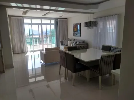 imagem 3 - EXCELENTE SOBRADO Á VENDA  - 337,60 CONSTRUÇÃO - 4 SUÍTES - RESIDENCIAL JAGUARY - URBANOVA imagem 3 - EXCELENTE SOBRADO Á VENDA  - 337,60 CONSTRUÇÃO - 4 SUÍTES - RESIDENCIAL JAGUARY - URBANOVA
