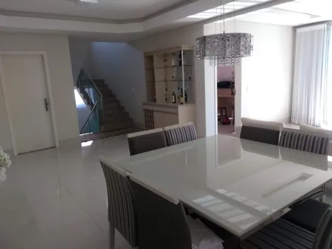 imagem 4 - EXCELENTE SOBRADO Á VENDA  - 337,60 CONSTRUÇÃO - 4 SUÍTES - RESIDENCIAL JAGUARY - URBANOVA imagem 4 - EXCELENTE SOBRADO Á VENDA  - 337,60 CONSTRUÇÃO - 4 SUÍTES - RESIDENCIAL JAGUARY - URBANOVA