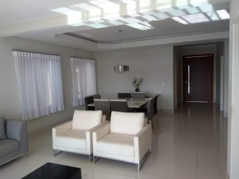 imagem 5 - EXCELENTE SOBRADO Á VENDA  - 337,60 CONSTRUÇÃO - 4 SUÍTES - RESIDENCIAL JAGUARY - URBANOVA imagem 5 - EXCELENTE SOBRADO Á VENDA  - 337,60 CONSTRUÇÃO - 4 SUÍTES - RESIDENCIAL JAGUARY - URBANOVA
