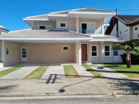 imagem 1 - EXCELENTE SOBRADO Á VENDA  - 337,60 CONSTRUÇÃO - 4 SUÍTES - RESIDENCIAL JAGUARY - URBANOVA imagem 1 - EXCELENTE SOBRADO Á VENDA  - 337,60 CONSTRUÇÃO - 4 SUÍTES - RESIDENCIAL JAGUARY - URBANOVA
