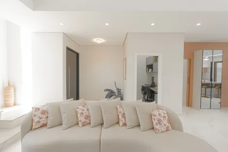 imagem 3 - Casa/Condomínio - Residencial - No bairro Urbanova - Altos da Serra I imagem 3 - Casa/Condomínio - Residencial - No bairro Urbanova - Altos da Serra I