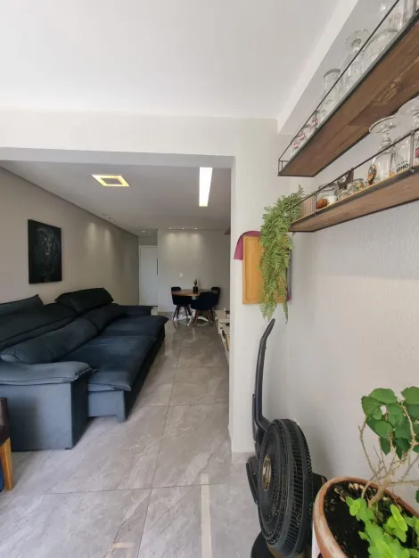 imagem 1 - OPORTUNIDADE! APARTAMENTO Á VENDA - 75m² - 2 DORMITÓRIOS 1 SUÍTE - MÁXXIMO RESORT - JARDIM SUL imagem 1 - OPORTUNIDADE! APARTAMENTO Á VENDA - 75m² - 2 DORMITÓRIOS 1 SUÍTE - MÁXXIMO RESORT - JARDIM SUL