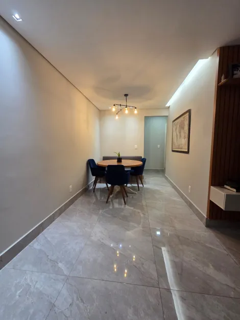 imagem 2 - OPORTUNIDADE! APARTAMENTO Á VENDA - 75m² - 2 DORMITÓRIOS 1 SUÍTE - MÁXXIMO RESORT - JARDIM SUL imagem 2 - OPORTUNIDADE! APARTAMENTO Á VENDA - 75m² - 2 DORMITÓRIOS 1 SUÍTE - MÁXXIMO RESORT - JARDIM SUL