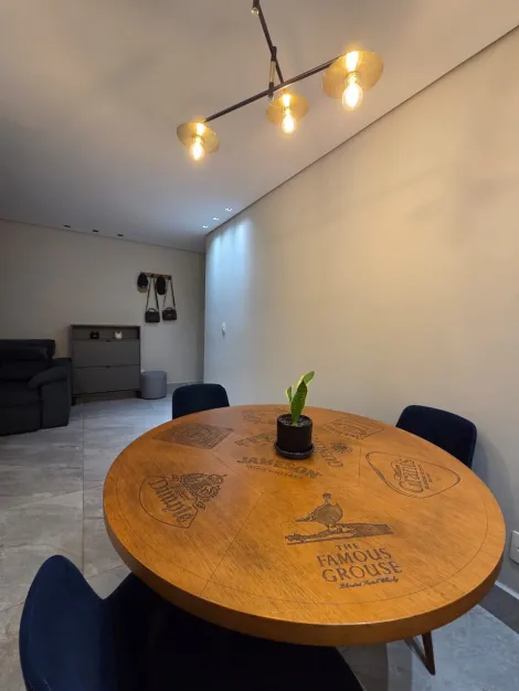imagem 4 - OPORTUNIDADE! APARTAMENTO Á VENDA - 75m² - 2 DORMITÓRIOS 1 SUÍTE - MÁXXIMO RESORT - JARDIM SUL imagem 4 - OPORTUNIDADE! APARTAMENTO Á VENDA - 75m² - 2 DORMITÓRIOS 1 SUÍTE - MÁXXIMO RESORT - JARDIM SUL