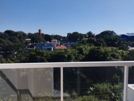imagem 3 - APARTAMENTO Á VENDA - 76m² -  3 DORMITÓRIOS 1 SUÍTE - VISTA VERDE - SJC imagem 3 - APARTAMENTO Á VENDA - 76m² -  3 DORMITÓRIOS 1 SUÍTE - VISTA VERDE - SJC