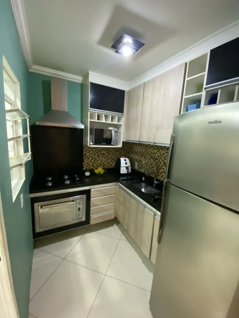 imagem 4 - CASA EM CONDOMÍNIO FECHADO Á VENDA - 3 DORMITÓRIOS 2 BANHEIROS - PARQUE DOS YPÊS - ZONA SUL - SÃO JOSÉ DOS CAMPOS imagem 4 - CASA EM CONDOMÍNIO FECHADO Á VENDA - 3 DORMITÓRIOS 2 BANHEIROS - PARQUE DOS YPÊS - ZONA SUL - SÃO JOSÉ DOS CAMPOS