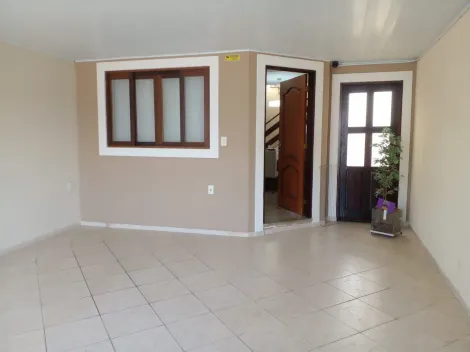 imagem 1 - CASA SOBRADO Á VENDA - 4 DORMITÓRIOS 2 SUÍTES - JARDIM DAS INDÚSTRIAS - SÃO JOSÉ DOS CAMPOS imagem 1 - CASA SOBRADO Á VENDA - 4 DORMITÓRIOS 2 SUÍTES - JARDIM DAS INDÚSTRIAS - SÃO JOSÉ DOS CAMPOS