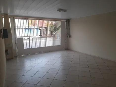 imagem 2 - CASA SOBRADO Á VENDA - 4 DORMITÓRIOS 2 SUÍTES - JARDIM DAS INDÚSTRIAS - SÃO JOSÉ DOS CAMPOS imagem 2 - CASA SOBRADO Á VENDA - 4 DORMITÓRIOS 2 SUÍTES - JARDIM DAS INDÚSTRIAS - SÃO JOSÉ DOS CAMPOS