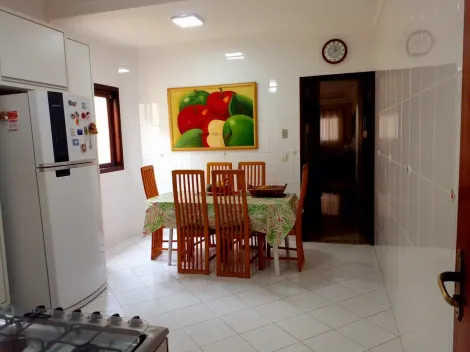imagem 4 - CASA SOBRADO Á VENDA - 4 DORMITÓRIOS 2 SUÍTES - JARDIM DAS INDÚSTRIAS - SÃO JOSÉ DOS CAMPOS imagem 4 - CASA SOBRADO Á VENDA - 4 DORMITÓRIOS 2 SUÍTES - JARDIM DAS INDÚSTRIAS - SÃO JOSÉ DOS CAMPOS
