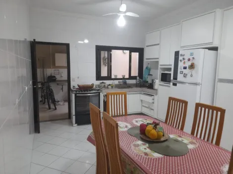 imagem 5 - CASA SOBRADO Á VENDA - 4 DORMITÓRIOS 2 SUÍTES - JARDIM DAS INDÚSTRIAS - SÃO JOSÉ DOS CAMPOS imagem 5 - CASA SOBRADO Á VENDA - 4 DORMITÓRIOS 2 SUÍTES - JARDIM DAS INDÚSTRIAS - SÃO JOSÉ DOS CAMPOS
