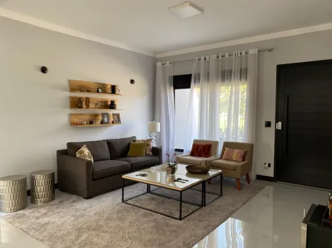 imagem 1 - Casa - Condomínio imagem 1 - Casa - Condomínio