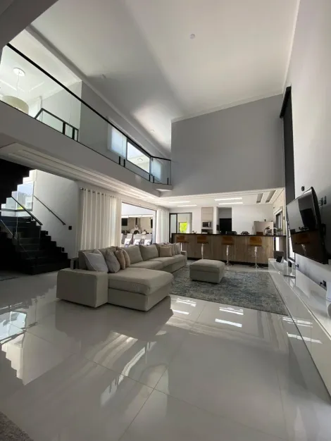 imagem 2 - Casa - Condomínio imagem 2 - Casa - Condomínio