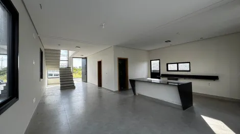 imagem 3 - CASA SOBFRADO EM CONDOMÍNIO FECHADO Á VENDA - 4 DORMITÓRIOS 2 SUÍTES - VEREDA DOS CAMPOS - SJC imagem 3 - CASA SOBFRADO EM CONDOMÍNIO FECHADO Á VENDA - 4 DORMITÓRIOS 2 SUÍTES - VEREDA DOS CAMPOS - SJC
