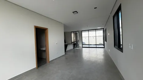 imagem 4 - CASA SOBFRADO EM CONDOMÍNIO FECHADO Á VENDA - 4 DORMITÓRIOS 2 SUÍTES - VEREDA DOS CAMPOS - SJC imagem 4 - CASA SOBFRADO EM CONDOMÍNIO FECHADO Á VENDA - 4 DORMITÓRIOS 2 SUÍTES - VEREDA DOS CAMPOS - SJC