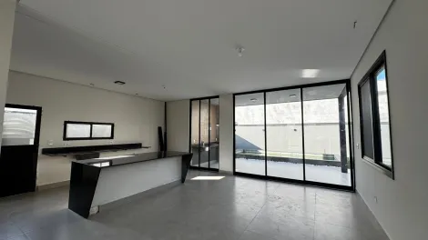 imagem 5 - CASA SOBFRADO EM CONDOMÍNIO FECHADO Á VENDA - 4 DORMITÓRIOS 2 SUÍTES - VEREDA DOS CAMPOS - SJC imagem 5 - CASA SOBFRADO EM CONDOMÍNIO FECHADO Á VENDA - 4 DORMITÓRIOS 2 SUÍTES - VEREDA DOS CAMPOS - SJC