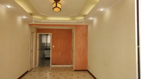 imagem 1 - APARTAMENTO Á VENDA - 72m² - 2 DORMITÓRIOS 1 SUÍTE - PALMEIRAS DE SÃO JOSÉ - SJC imagem 1 - APARTAMENTO Á VENDA - 72m² - 2 DORMITÓRIOS 1 SUÍTE - PALMEIRAS DE SÃO JOSÉ - SJC