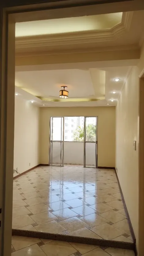 imagem 2 - APARTAMENTO Á VENDA - 72m² - 2 DORMITÓRIOS 1 SUÍTE - PALMEIRAS DE SÃO JOSÉ - SJC imagem 2 - APARTAMENTO Á VENDA - 72m² - 2 DORMITÓRIOS 1 SUÍTE - PALMEIRAS DE SÃO JOSÉ - SJC