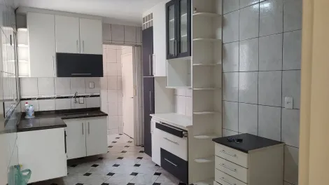imagem 3 - APARTAMENTO Á VENDA - 72m² - 2 DORMITÓRIOS 1 SUÍTE - PALMEIRAS DE SÃO JOSÉ - SJC imagem 3 - APARTAMENTO Á VENDA - 72m² - 2 DORMITÓRIOS 1 SUÍTE - PALMEIRAS DE SÃO JOSÉ - SJC