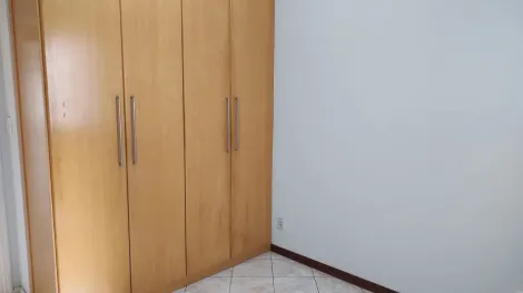 imagem 4 - APARTAMENTO Á VENDA - 72m² - 2 DORMITÓRIOS 1 SUÍTE - PALMEIRAS DE SÃO JOSÉ - SJC imagem 4 - APARTAMENTO Á VENDA - 72m² - 2 DORMITÓRIOS 1 SUÍTE - PALMEIRAS DE SÃO JOSÉ - SJC
