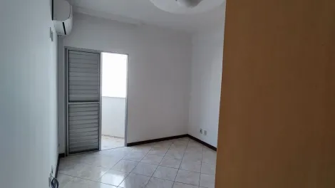 imagem 5 - APARTAMENTO Á VENDA - 72m² - 2 DORMITÓRIOS 1 SUÍTE - PALMEIRAS DE SÃO JOSÉ - SJC imagem 5 - APARTAMENTO Á VENDA - 72m² - 2 DORMITÓRIOS 1 SUÍTE - PALMEIRAS DE SÃO JOSÉ - SJC