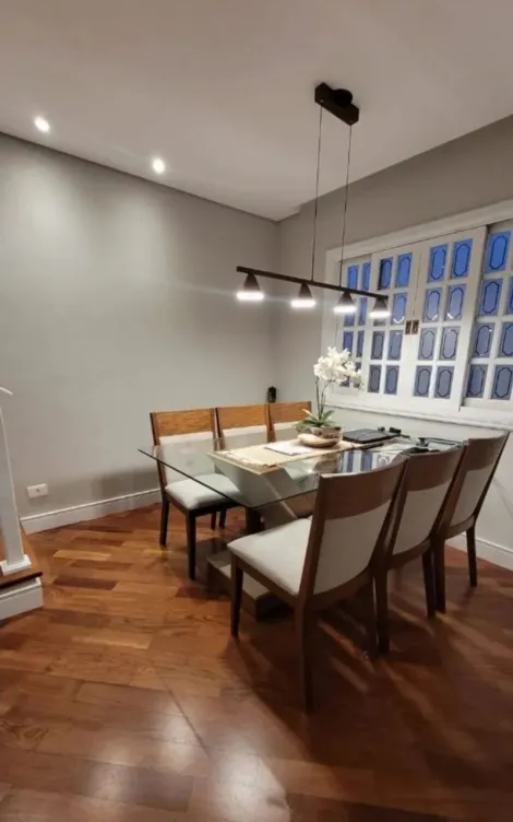 imagem 2 - SOBRADO EM CONDOMINIO FECHADO Á VENDA - 140m² - 3 DORMITÓRIOS 1 SUÍTE - JARDIM DAS INDUSTRIAS - SJC imagem 2 - SOBRADO EM CONDOMINIO FECHADO Á VENDA - 140m² - 3 DORMITÓRIOS 1 SUÍTE - JARDIM DAS INDUSTRIAS - SJC