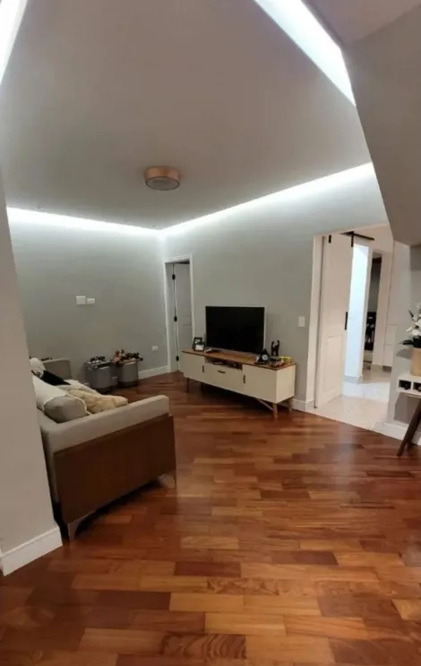 imagem 4 - SOBRADO EM CONDOMINIO FECHADO Á VENDA - 140m² - 3 DORMITÓRIOS 1 SUÍTE - JARDIM DAS INDUSTRIAS - SJC imagem 4 - SOBRADO EM CONDOMINIO FECHADO Á VENDA - 140m² - 3 DORMITÓRIOS 1 SUÍTE - JARDIM DAS INDUSTRIAS - SJC