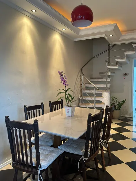 imagem 1 - LINDA SOBRADO EM CONDOMÍNIO - 150m² - 3 DORMITÓRIOS 1SUÍTE - JARDIM UIRÁ - SÃO JOSÉ DOS CAMPOS imagem 1 - LINDA SOBRADO EM CONDOMÍNIO - 150m² - 3 DORMITÓRIOS 1SUÍTE - JARDIM UIRÁ - SÃO JOSÉ DOS CAMPOS