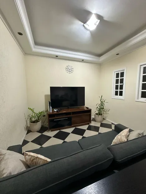 imagem 2 - LINDA SOBRADO EM CONDOMÍNIO - 150m² - 3 DORMITÓRIOS 1SUÍTE - JARDIM UIRÁ - SÃO JOSÉ DOS CAMPOS imagem 2 - LINDA SOBRADO EM CONDOMÍNIO - 150m² - 3 DORMITÓRIOS 1SUÍTE - JARDIM UIRÁ - SÃO JOSÉ DOS CAMPOS