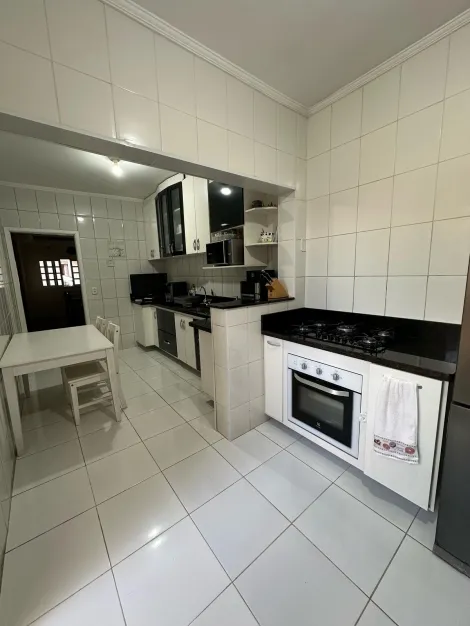 imagem 3 - LINDA SOBRADO EM CONDOMÍNIO - 150m² - 3 DORMITÓRIOS 1SUÍTE - JARDIM UIRÁ - SÃO JOSÉ DOS CAMPOS imagem 3 - LINDA SOBRADO EM CONDOMÍNIO - 150m² - 3 DORMITÓRIOS 1SUÍTE - JARDIM UIRÁ - SÃO JOSÉ DOS CAMPOS