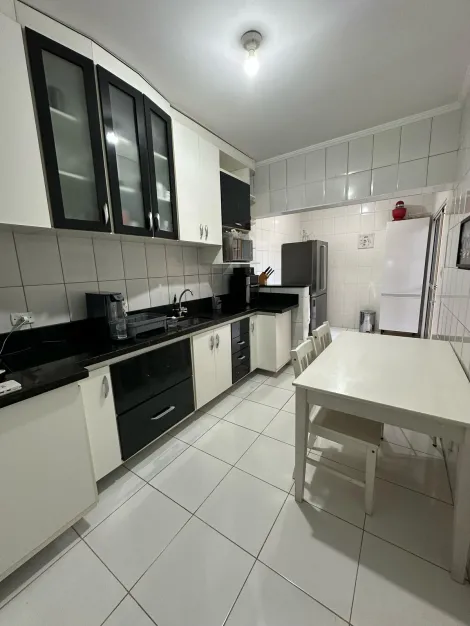 imagem 4 - LINDA SOBRADO EM CONDOMÍNIO - 150m² - 3 DORMITÓRIOS 1SUÍTE - JARDIM UIRÁ - SÃO JOSÉ DOS CAMPOS imagem 4 - LINDA SOBRADO EM CONDOMÍNIO - 150m² - 3 DORMITÓRIOS 1SUÍTE - JARDIM UIRÁ - SÃO JOSÉ DOS CAMPOS