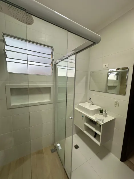 imagem 5 - LINDA SOBRADO EM CONDOMÍNIO - 150m² - 3 DORMITÓRIOS 1SUÍTE - JARDIM UIRÁ - SÃO JOSÉ DOS CAMPOS imagem 5 - LINDA SOBRADO EM CONDOMÍNIO - 150m² - 3 DORMITÓRIOS 1SUÍTE - JARDIM UIRÁ - SÃO JOSÉ DOS CAMPOS
