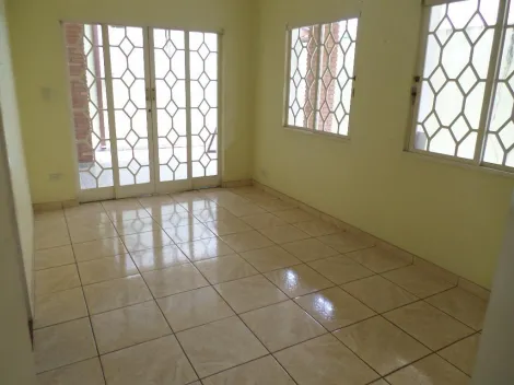 imagem 2 - EXCELENTE SOBRADO Á VENDA - 4 DORMITÓRIOS 2 SUÍTES - VILA BETÂNIA - SÃO JOSÉ DOS CAMPOS imagem 2 - EXCELENTE SOBRADO Á VENDA - 4 DORMITÓRIOS 2 SUÍTES - VILA BETÂNIA - SÃO JOSÉ DOS CAMPOS