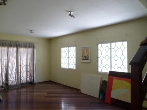 imagem 3 - EXCELENTE SOBRADO Á VENDA - 4 DORMITÓRIOS 2 SUÍTES - VILA BETÂNIA - SÃO JOSÉ DOS CAMPOS imagem 3 - EXCELENTE SOBRADO Á VENDA - 4 DORMITÓRIOS 2 SUÍTES - VILA BETÂNIA - SÃO JOSÉ DOS CAMPOS