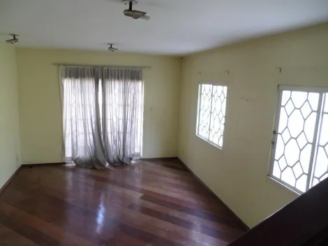 imagem 4 - EXCELENTE SOBRADO Á VENDA - 4 DORMITÓRIOS 2 SUÍTES - VILA BETÂNIA - SÃO JOSÉ DOS CAMPOS imagem 4 - EXCELENTE SOBRADO Á VENDA - 4 DORMITÓRIOS 2 SUÍTES - VILA BETÂNIA - SÃO JOSÉ DOS CAMPOS