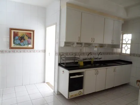 imagem 5 - EXCELENTE SOBRADO Á VENDA - 4 DORMITÓRIOS 2 SUÍTES - VILA BETÂNIA - SÃO JOSÉ DOS CAMPOS imagem 5 - EXCELENTE SOBRADO Á VENDA - 4 DORMITÓRIOS 2 SUÍTES - VILA BETÂNIA - SÃO JOSÉ DOS CAMPOS