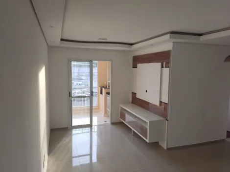 imagem 1 - APARTAMENTO Á VENDA - 73m² - 3 DORMITÓRIOS 1 SUÍTES - 1 VAGAS - VILA SANCHES - SJC imagem 1 - APARTAMENTO Á VENDA - 73m² - 3 DORMITÓRIOS 1 SUÍTES - 1 VAGAS - VILA SANCHES - SJC