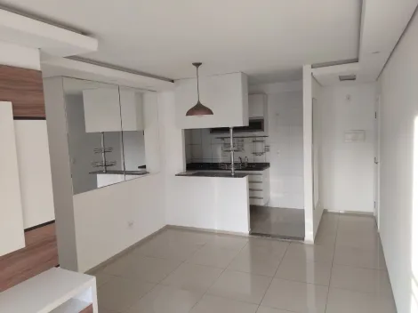 imagem 2 - APARTAMENTO Á VENDA - 73m² - 3 DORMITÓRIOS 1 SUÍTES - 1 VAGAS - VILA SANCHES - SJC imagem 2 - APARTAMENTO Á VENDA - 73m² - 3 DORMITÓRIOS 1 SUÍTES - 1 VAGAS - VILA SANCHES - SJC