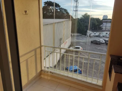imagem 3 - APARTAMENTO Á VENDA - 73m² - 3 DORMITÓRIOS 1 SUÍTES - 1 VAGAS - VILA SANCHES - SJC imagem 3 - APARTAMENTO Á VENDA - 73m² - 3 DORMITÓRIOS 1 SUÍTES - 1 VAGAS - VILA SANCHES - SJC
