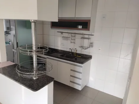 imagem 4 - APARTAMENTO Á VENDA - 73m² - 3 DORMITÓRIOS 1 SUÍTES - 1 VAGAS - VILA SANCHES - SJC imagem 4 - APARTAMENTO Á VENDA - 73m² - 3 DORMITÓRIOS 1 SUÍTES - 1 VAGAS - VILA SANCHES - SJC