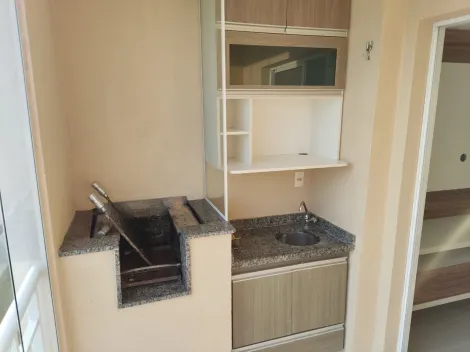 imagem 5 - APARTAMENTO Á VENDA - 73m² - 3 DORMITÓRIOS 1 SUÍTES - 1 VAGAS - VILA SANCHES - SJC imagem 5 - APARTAMENTO Á VENDA - 73m² - 3 DORMITÓRIOS 1 SUÍTES - 1 VAGAS - VILA SANCHES - SJC