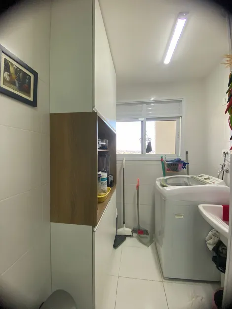imagem 2 - Apartamento - Residencial Celebration Residence Club - 2 Dormitórios - 69m² imagem 2 - Apartamento - Residencial Celebration Residence Club - 2 Dormitórios - 69m²